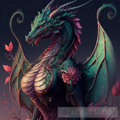 female dragon porn|'female dragon' Search .